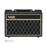 AMPLIFICADOR DE 10 WATTS PARA BAJO PATHFINDER BASS 10