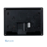 DAHUA DHI-ASA2212GL CONTROL DE ASISTENCIA STANDALONE