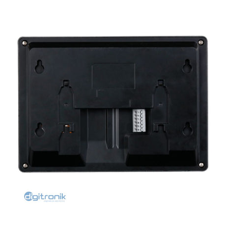 DAHUA DHI-ASA2212GL CONTROL DE ASISTENCIA STANDALONE