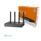 IMOU NVR-N110W-8A0E-N-IMOU NVR WIFI 10CH 8MP 90MBPS 01 HDD