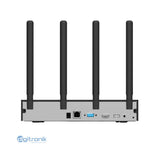 IMOU NVR-N118W-8A0E-N- IMOU NVR WIFI 18CH 8MP 90MBPS 01 HDD