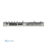 MICROKORG-CR SINTETIZADOR