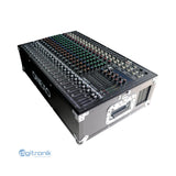 CONSOLA 16C ONEXO PRO4000