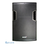 CAJA PASIVA 15" LEXSEN RX115