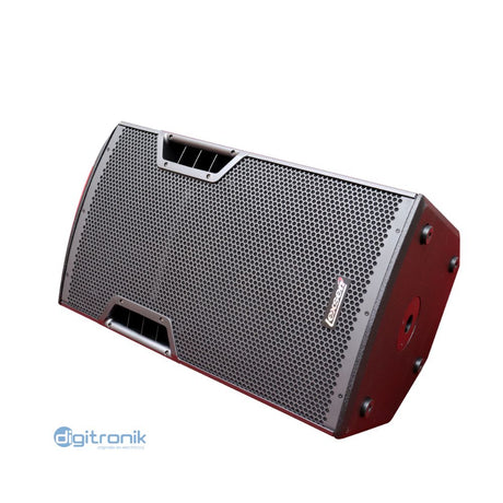 CAJA PASIVA 15" LEXSEN RX115