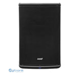 CAJA ACTIVA 15" LEXSEN LXN715