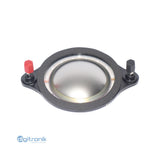 MEMBRANA LEXSEN R850