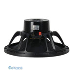 PARLANTE FBR ND12F1600