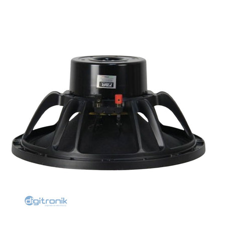PARLANTE FBR ND12F1600