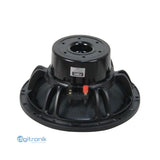 PARLANTE FBR ND10F1200