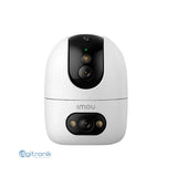 CAMARA IMOU IPC-S20EN-6M0S-IMOU RANGER DUAL 2 IP