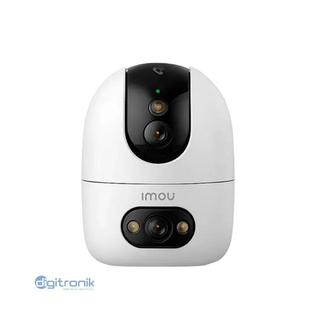 CAMARA IMOU IPC-S20EN-6M0S-IMOU RANGER DUAL 2 IP