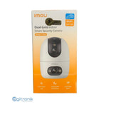 CAMARA IMOU IPC-S20EN-6M0S-IMOU RANGER DUAL 2 IP