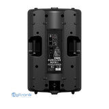 CAJA CUSTICA AMPLIFICADA 15" 550W BEHRINGER B215D