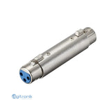 ADAPTADOR EMPALME JACK/JACK CANON ZZ-YSR2010