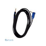 CABLE P/GUITARRA VOX VGS-50
