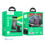 SOPORTE PARA TABLET Y TELEFONO DAYCELL CA120