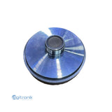 DRIVER FBR ZT-4402T