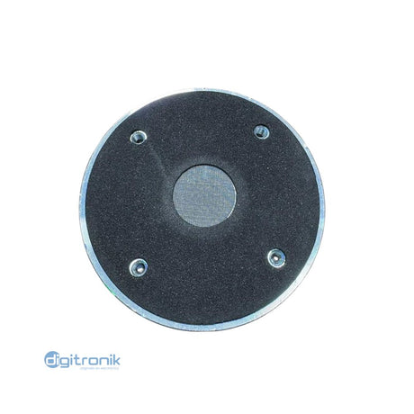 DRIVER FBR NEODYMIUM ND775