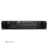 AMPLIFICADOR AION AN-700 1000W