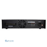 AMPLIFICADOR AION AN-700 1000W