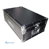 CONSOLA 16C ONEXO PRO4000