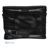 BOLSA ACOLCHADA CON CAPACIDAD 1 SISTEMA INALAMBRICO SHURE SH-WSYSBAG
