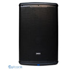 CAJA ACTIVA DE 15" ONEXO N715