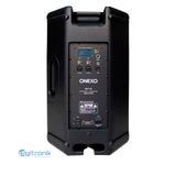 CAJA ACTIVA DE 15" ONEXO N715