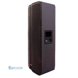 CAJA ACTIVA DIGITAL DE 3 VIAS LEXSEN LPX925D