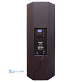 CAJA ACTIVA DIGITAL DE 3 VIAS LEXSEN LPX925D