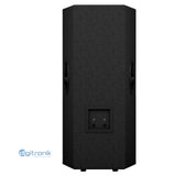 BEHRINGER VP-2520 CAJA ACUSTICA PASIVA 2X15" 2000W VP-2520