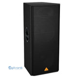 BEHRINGER VP-2520 CAJA ACUSTICA PASIVA 2X15" 2000W VP-2520