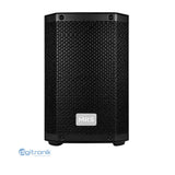 MRS-VIBRA GO 8 CDSP ALTAVOZ PORTATIL CON BATERIA 2 VIAS