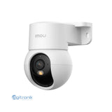CAMARA IMOU RANGER MINI R1 DOMO PT 3MP WIFI IR10 AUDIO DOBLE VIA IPC-K2MN-3R1W