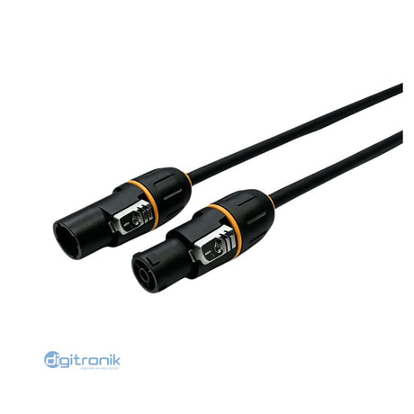 CABLE DE CORRIENTE POWER 1.50 METROS MASTER DERIES ROXTONE MP15X-XL1.5