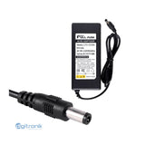 FUENTE 12V 8A FULL MAX 5.5MMX 2.1MM ZZ-LTH-12V8A(HFM)