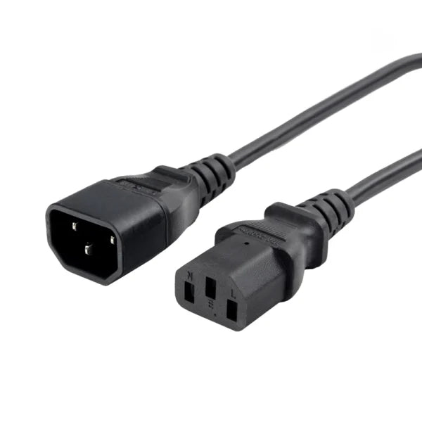 CABLE DE UPS 1.8MTS PEPW0068 TRAUTECH