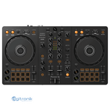 PIONEER DJ CONTROLADOR DDJ-FLX4