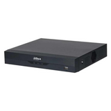 DVR DAHUA DH-XVR5104HS-I3 DVR 4CH PENTABRIDO 1080P