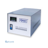 ESTABILIZADOR DE VOLTAJE SOLIDO 3000W ENERGIT EN-DS3000