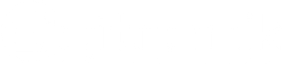 digitronik