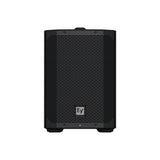 ALTAVOZ ACTIVO ELECTRO-VOICE EVERSE8-US CON BATERIA DE 2 VIAS 8"