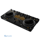 CONTROLADOR PIONEER DJ  DDJ-REV1