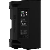 CAJA AMPLIFICADA ELECTRO-VOICE CDSP Y BT 1000W LF 15HF 14 TI 129DB ZLX-15P-G2
