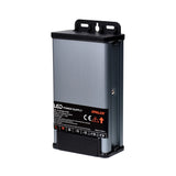 FUENTE SWITCHING VERTICAL 12V 20A OPALUX  OP-F12V20A-IP65