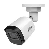 DAHUA DH-HAC-BA21-U HDCVI TUBO 2MP IR30 IP67