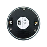 DRIVER FERRITA 1" 1.75 V.C. 50WATTS 107 DB EIGHTEEN SOUND HD1050