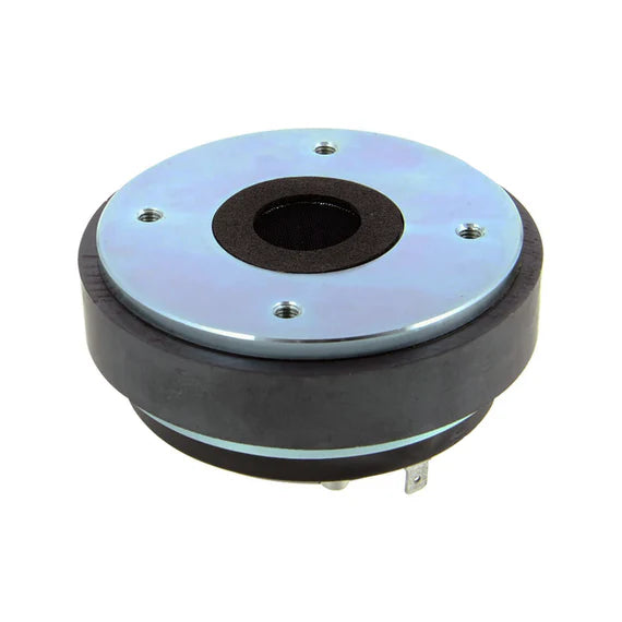 DRIVER FERRITA 1" 1.75 V.C. 50WATTS 107 DB EIGHTEEN SOUND HD1050