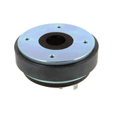 DRIVER FERRITA 1" 1.75 V.C. 50WATTS 107 DB EIGHTEEN SOUND HD1050
